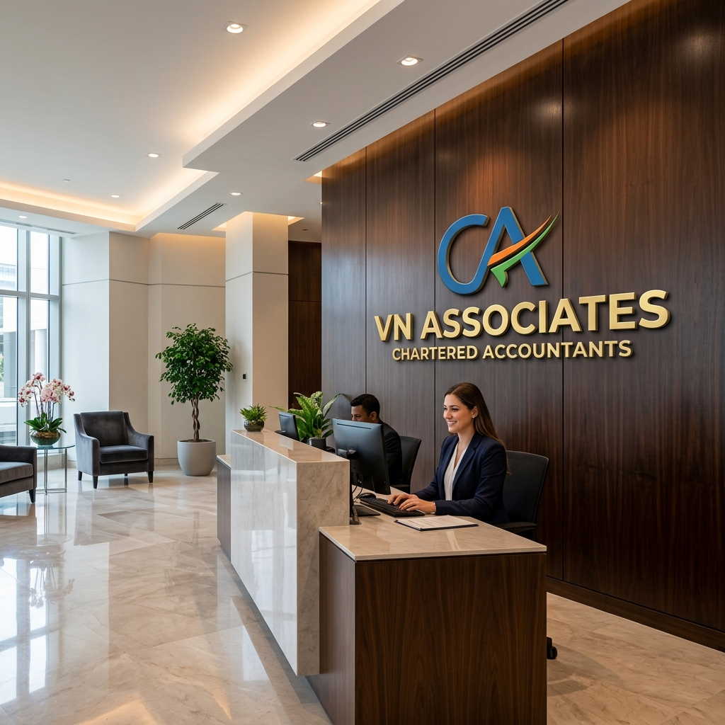 Financial advisory charting and workspace representation